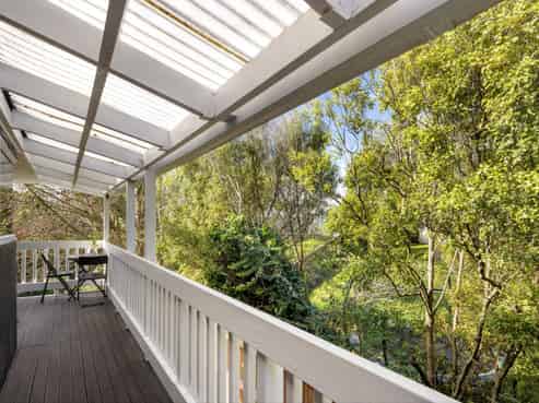 213 Maeroa Road, Maeroa