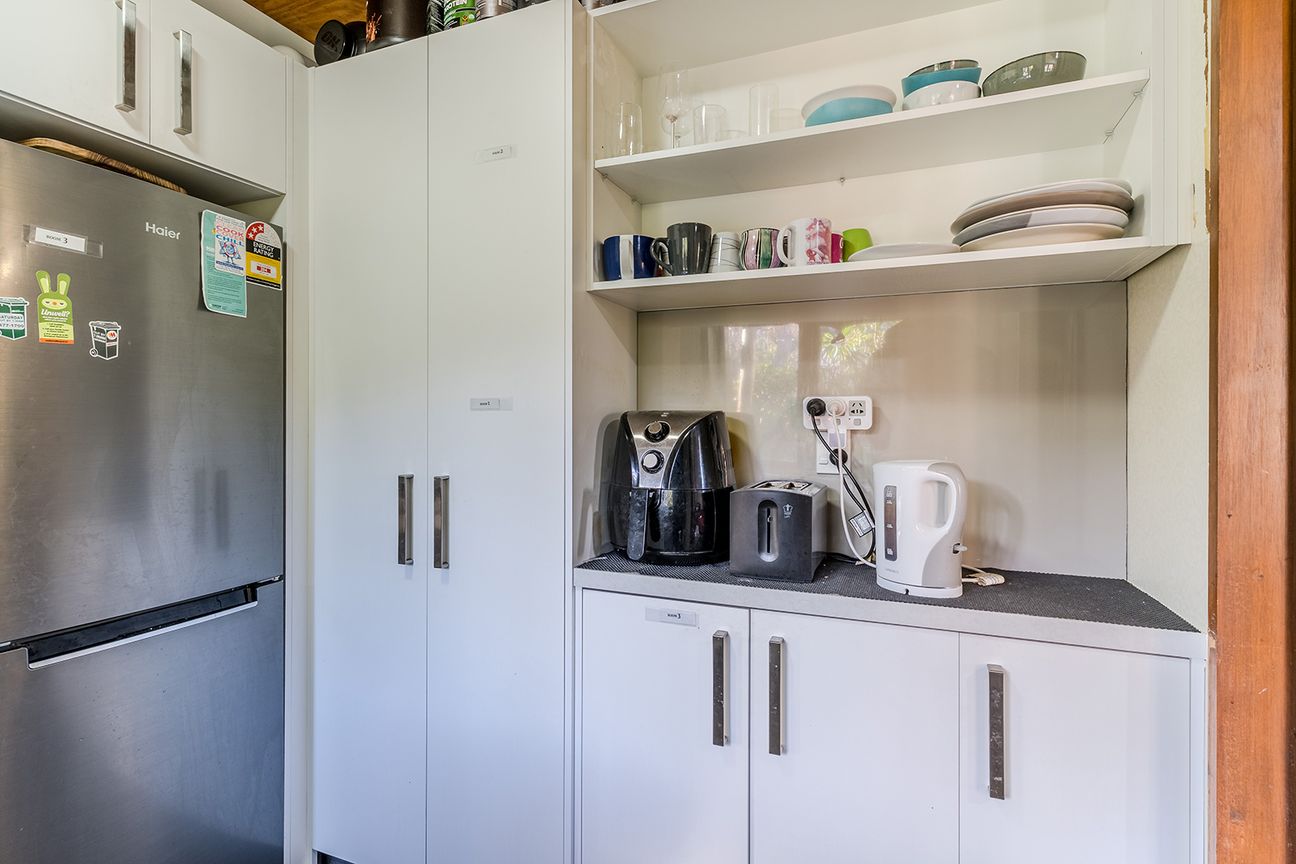 Prime golden mile location - Widok 6