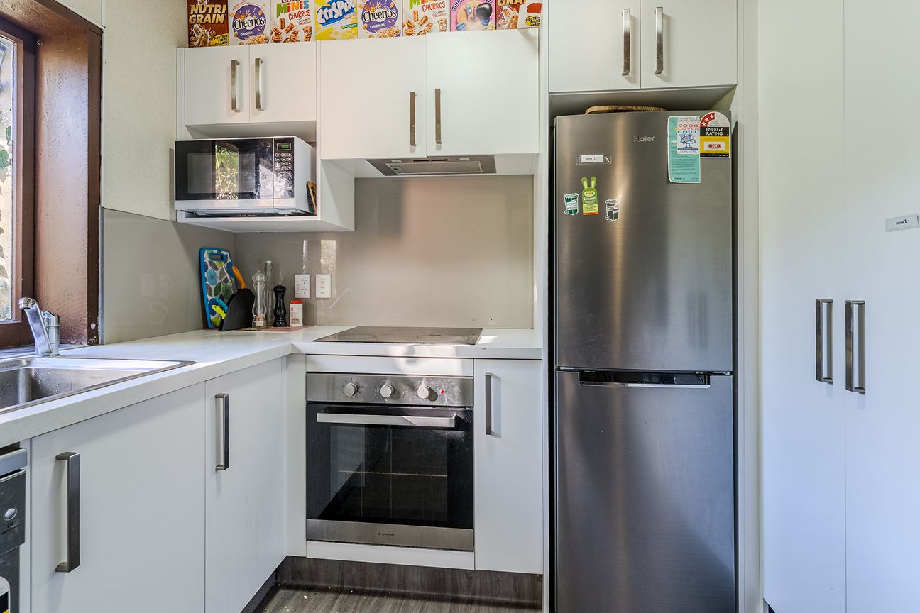 Prime golden mile location - Widok 5