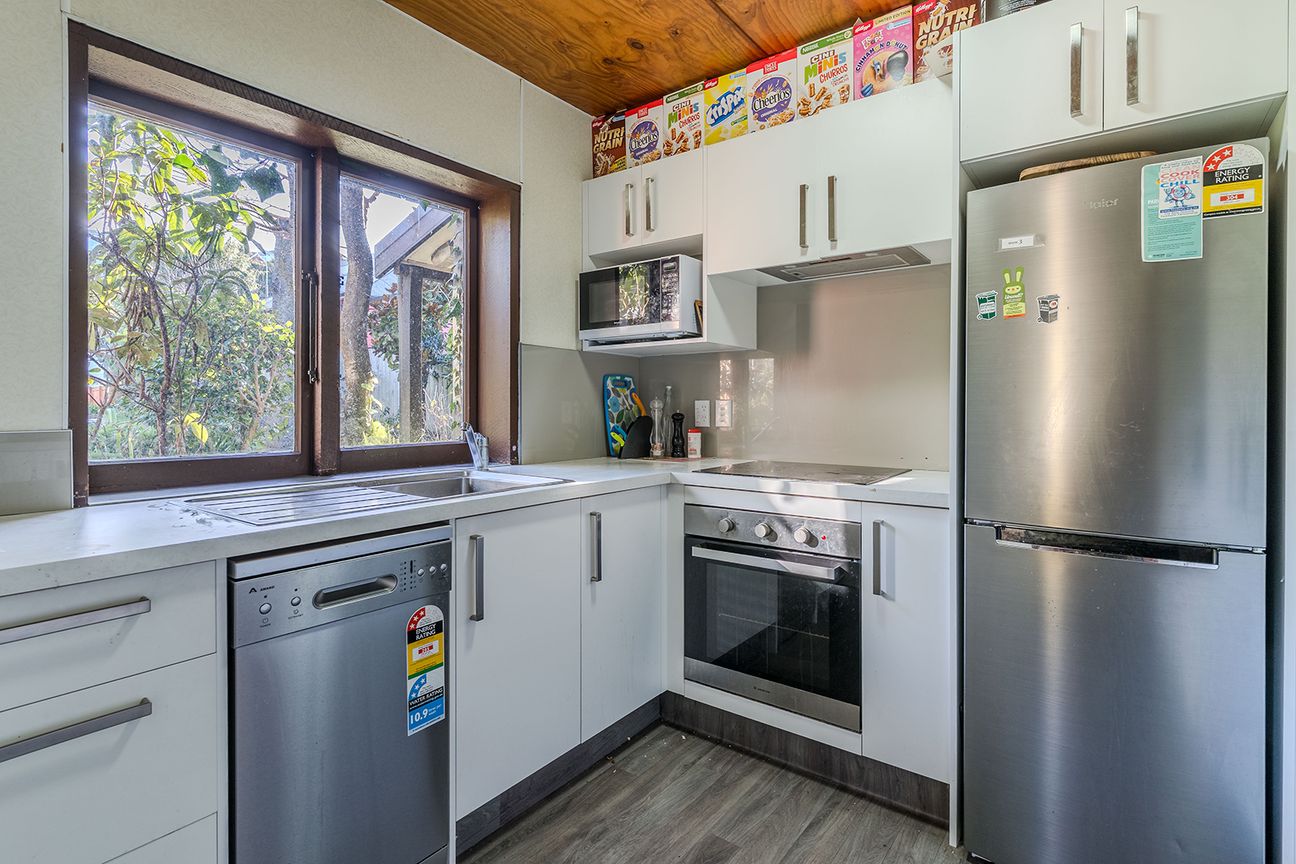Prime golden mile location - Widok 2