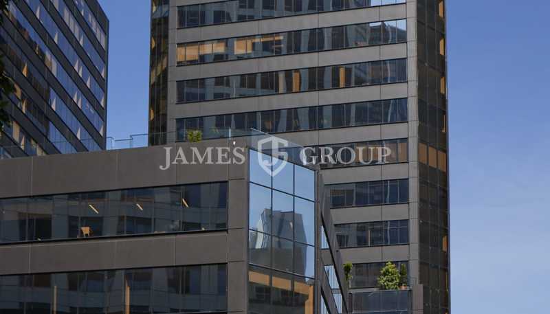 51 Shortland Street, Auckland Central