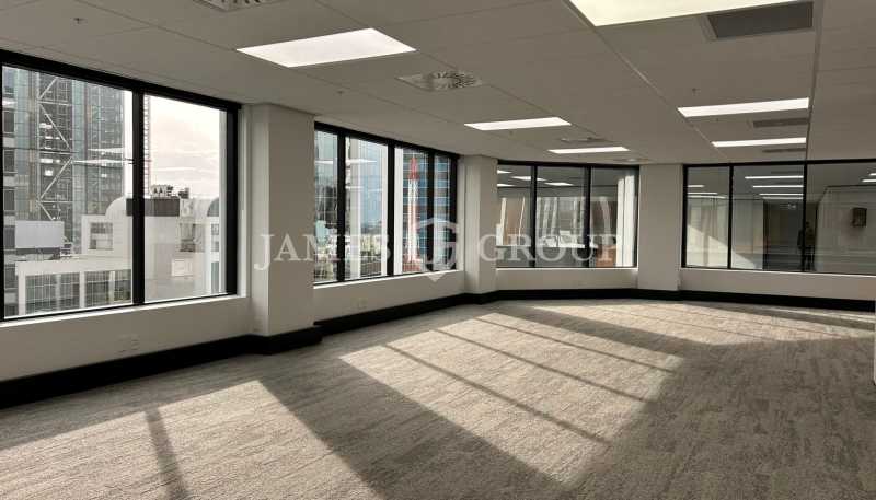 51 Shortland Street, Auckland Central