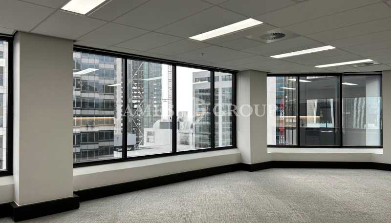 51 Shortland Street, Auckland Central