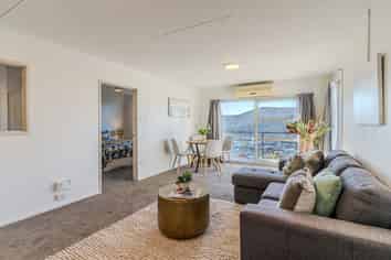 8/84 Warrender Street, North Dunedin