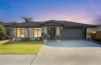 51 Sunningdale Street, Wattle Downs