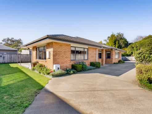 55A Seyton Street, Stratford