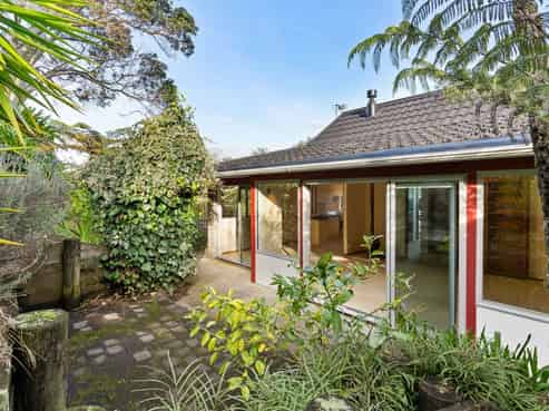 1/104 Sartors Avenue, Browns Bay