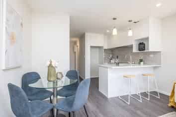 7/8 Blanes Road, Weymouth