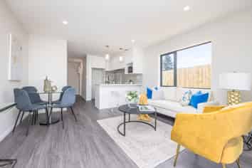 7/8 Blanes Road, Weymouth