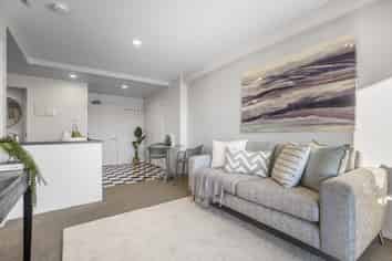 1L/250 Richmond Road, Grey Lynn