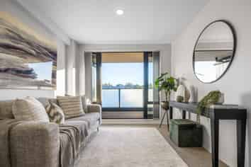 1L/250 Richmond Road, Grey Lynn