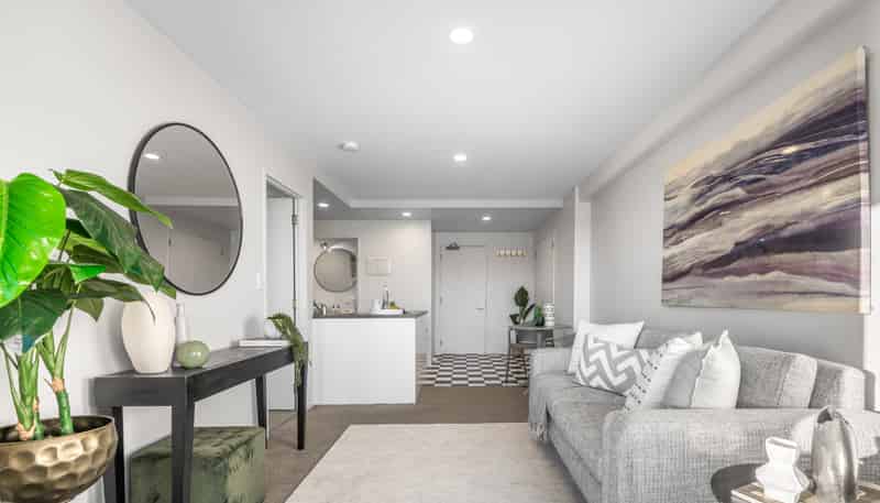 1L/250 Richmond Road, Grey Lynn