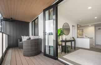 1L/250 Richmond Road, Grey Lynn