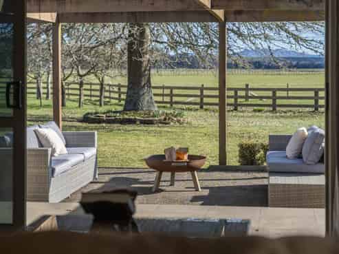 57 Tiverton Downs Road, Broadlands Forest