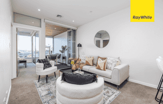 204/6A Nugent Street, Grafton