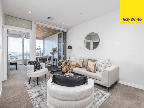 204/6A Nugent Street, Grafton