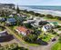 66 Douglas Street, Okitu, Gisborne, Gisborne
