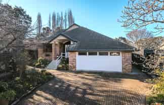 5 Berkley Place, Oamaru