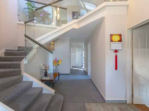 5 Berkley Place, Oamaru