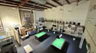 Open gallery