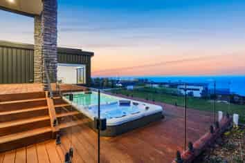 1 Ridgeway Place, Sumner