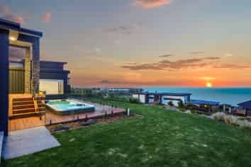 1 Ridgeway Place, Sumner