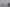 1 Ridgeway Place, Sumner