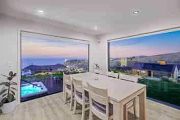 1 Ridgeway Place, Sumner