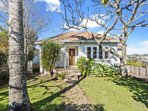 26 Sunny Brae Crescent, Westmere