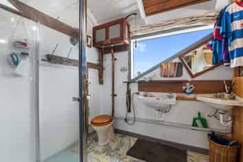 219 Malfroy Road, Utuhina