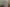 219 Malfroy Road, Utuhina