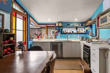 219 Malfroy Road, Utuhina