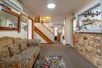 219 Malfroy Road, Utuhina