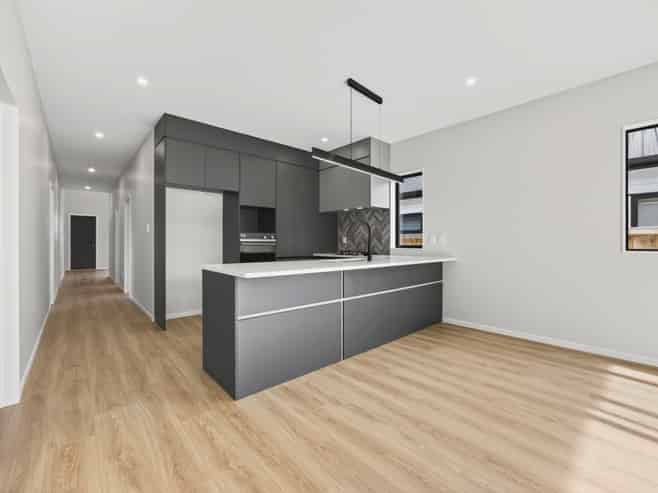 13 Huringa Road, Drury