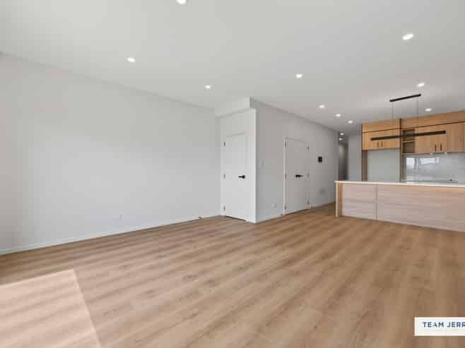 49 Auranga Drive, Drury