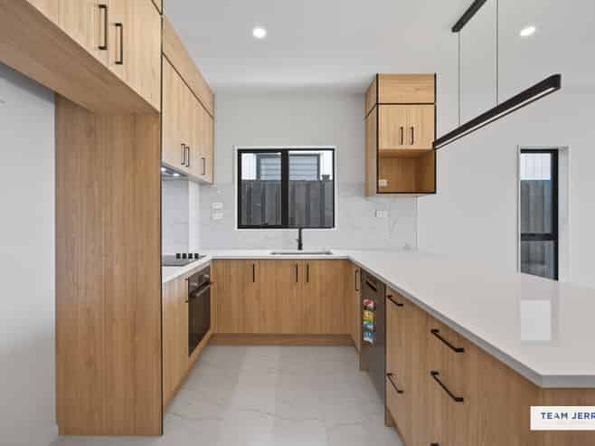 49 Auranga Drive, Drury