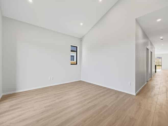 13 Huringa Road, Drury