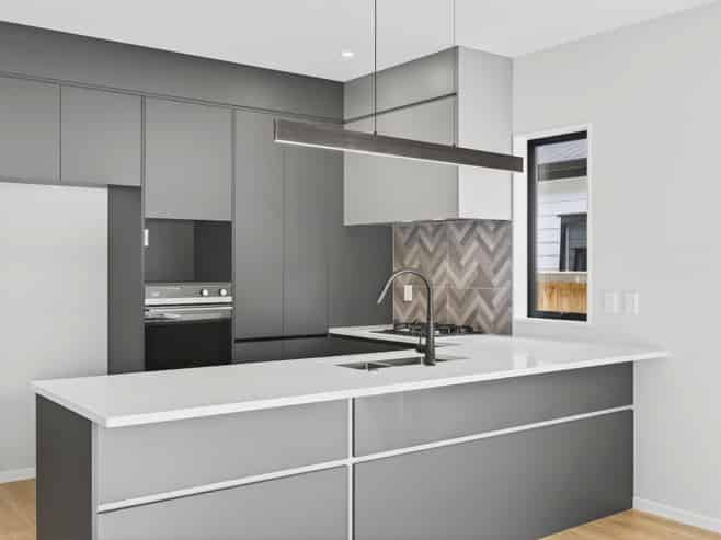 13 Huringa Road, Drury