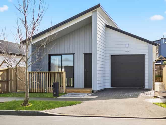 13 Huringa Road, Drury