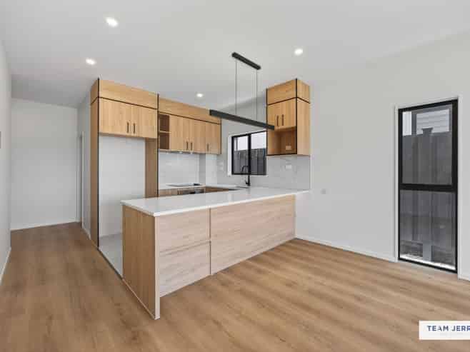 49 Auranga Drive, Drury