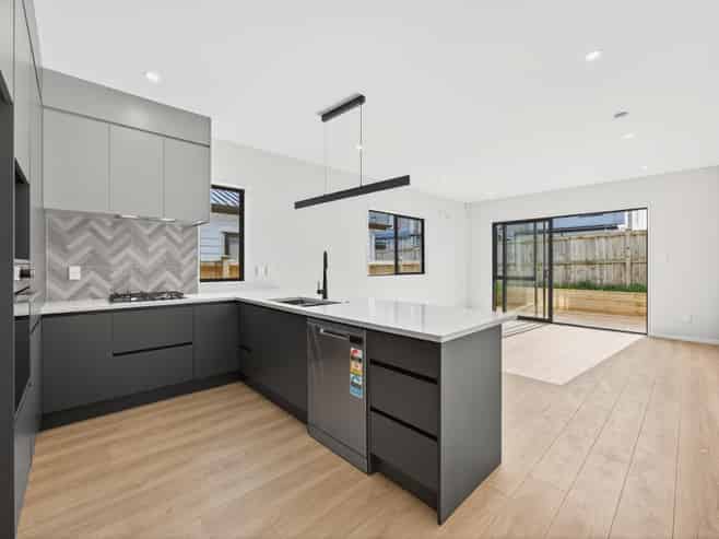 13 Huringa Road, Drury