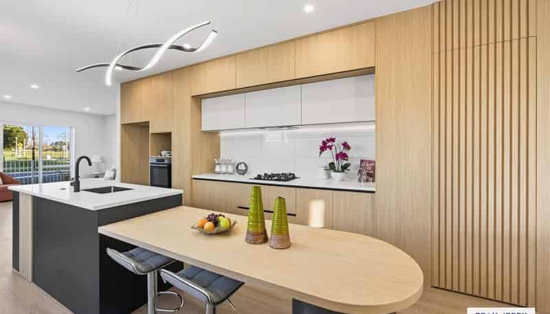 101 Tributary Parade, Drury