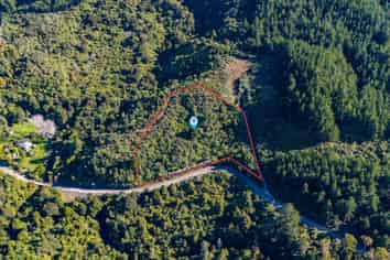 694 The 309 Road, Waiau, Coromandel