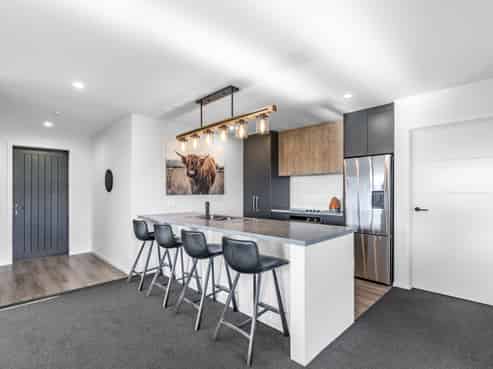 25 Glenda Place, Seaward Bush