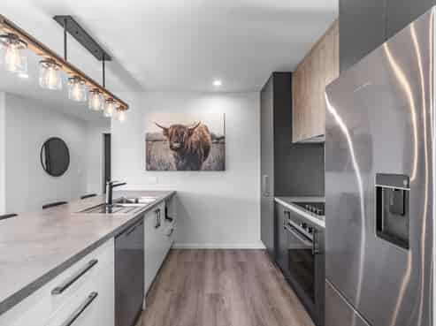 25 Glenda Place, Seaward Bush