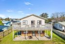 72 Hotene Street, Whakatane, Whakatane, Bay of Plenty
