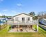 72 Hotene Street, Whakatane, Whakatane, Bay of Plenty