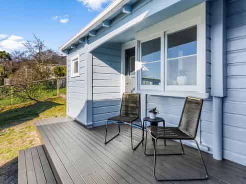 79 Playfair Street, CAVERSHAM