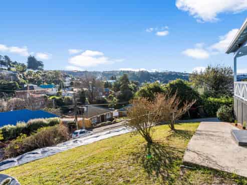 79 Playfair Street, CAVERSHAM