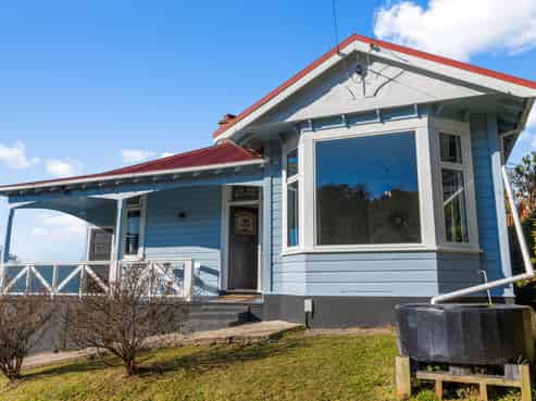 79 Playfair Street, CAVERSHAM